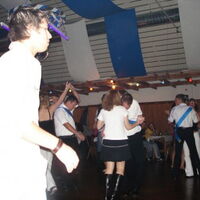 Bild 25