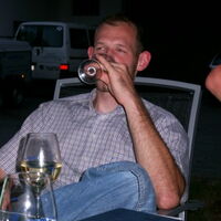 Bild 21