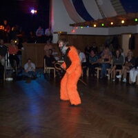 Bild 53
