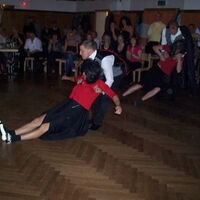 Bild 86