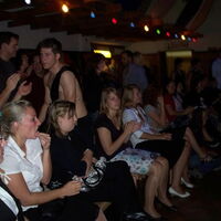 Bild 87
