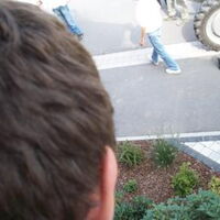 Bild 93