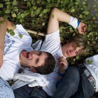 Bild 115