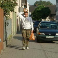 Bild 15
