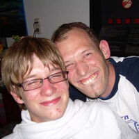 Bild 44