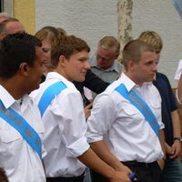 Bild 49
