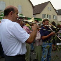 Bild 61