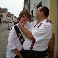 Bild 64