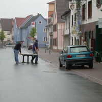 Bild 17