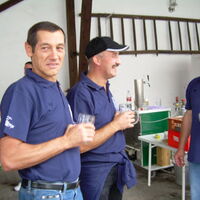 Bild 29