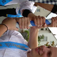 Bild 40