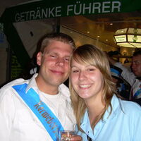 Bild 174