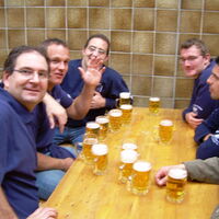 Bild 43