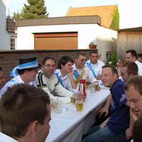 Bild 66
