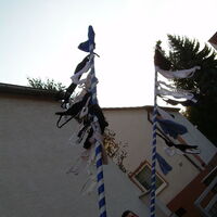 Bild 90