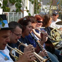 Bild 28