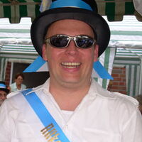 Bild 205