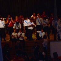 Bild 46