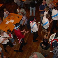 Bild 48
