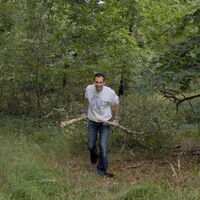 Bild 7
