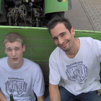 Bild 19