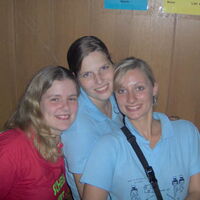 Bild 17