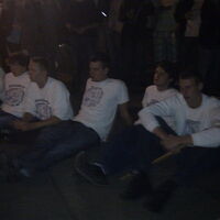 Bild 42