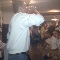 Bild 61