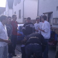 Bild 94