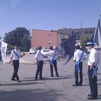 Bild 208