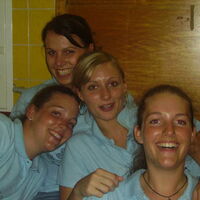 Bild 24