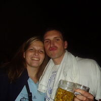 Bild 26