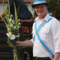 Bild 21
