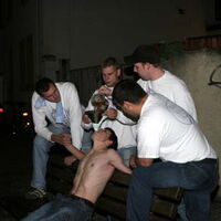 Bild 22