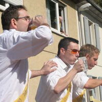 Bild 24