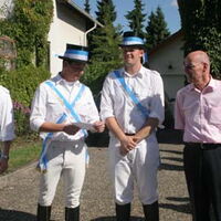 Bild 29