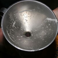 Bild 51