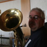 Bild 52