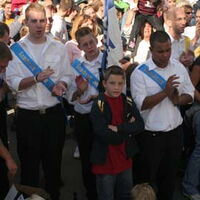 Bild 43