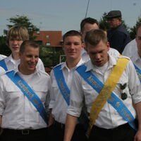 Bild 63