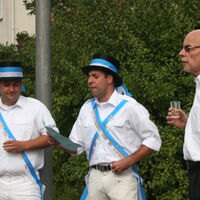 Bild 48