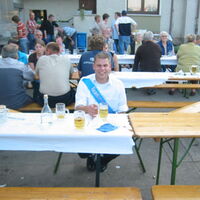 Bild 65