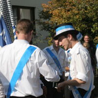 Bild 81