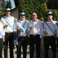 Bild 99