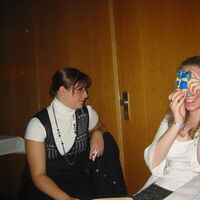 Bild 89