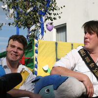 Bild 89