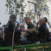 Bild 117