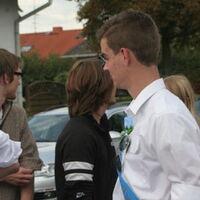 Bild 158