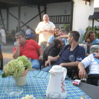 Bild 60