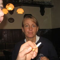Bild 18